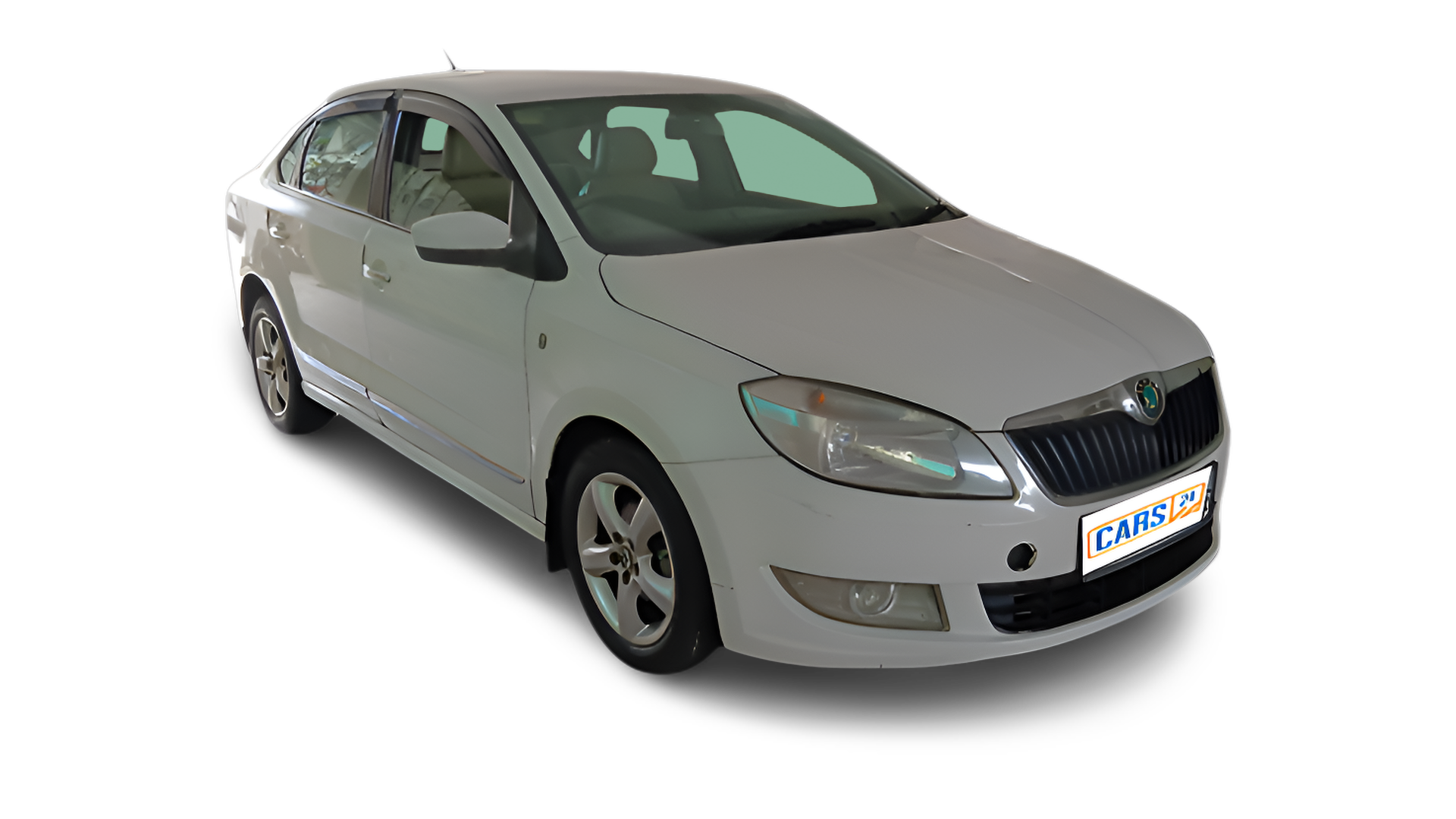 Skoda Rapid-img